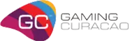 Gaming Curacao License