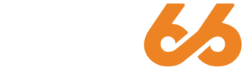 Tab66