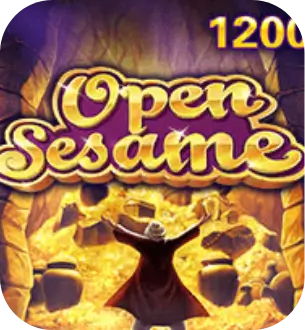Tab66 Game