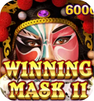Tab66 Game