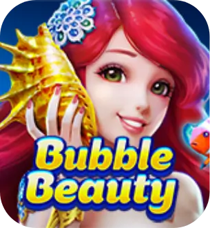 Tab66 Game