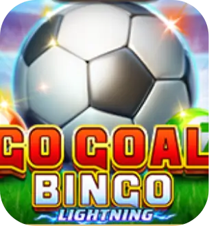 Tab66 Game