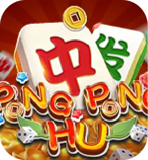 Tab66 Game