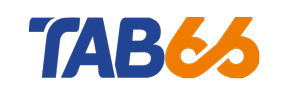 Tab66