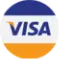 Payment Method