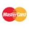 Payment Method