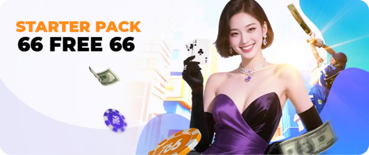 promo3