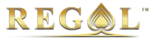 Regal88 Online Casino